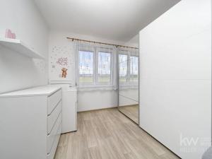 Pronájem bytu 2+kk, Holýšov, Belgická, 46 m2