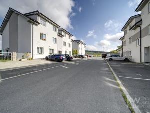 Pronájem bytu 2+kk, Holýšov, Belgická, 46 m2