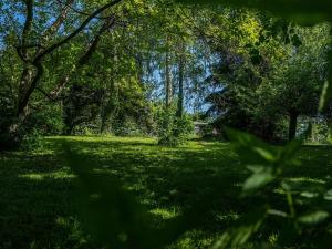 Prodej pozemku pro bydlení, Jirny, Alejka, 5197 m2