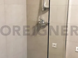 Pronájem bytu 2+1, Praha - Ruzyně, Stochovská, 50 m2