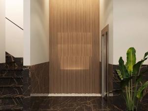 Prodej bytu 2+kk, Torrevieja, Španělsko, 52 m2