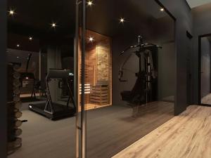 Prodej bytu 2+kk, Torrevieja, Španělsko, 52 m2