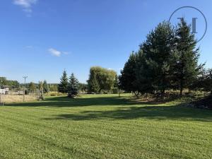 Prodej pozemku pro bydlení, Čakov, 1000 m2