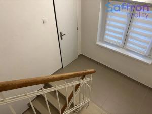 Pronájem bytu 3+1, Město Touškov, Květná, 70 m2