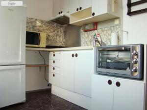 Pronájem bytu 1+1, Chrudim - Chrudim III, Husova, 42 m2