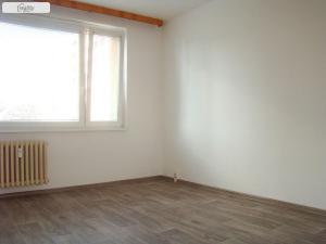 Pronájem bytu 1+1, Chrudim - Chrudim III, Husova, 42 m2