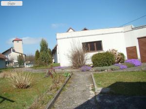 Prodej rodinného domu, Míčov-Sušice - Míčov, 175 m2