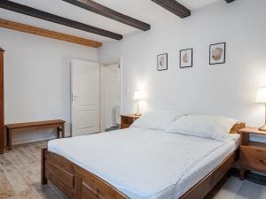 Prodej rodinného domu, Česká Třebová, 157 m2