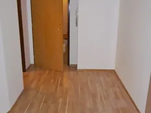 Pronájem bytu 2+kk, Jablonec nad Nisou, Podhorská, 47 m2