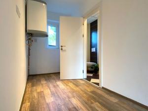 Pronájem bytu 2+1, Beroun - Beroun-Město, Zahořanská, 66 m2