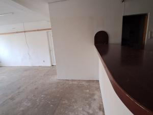 Prodej obchodního prostoru, Břidličná, Bruntálská, 170 m2