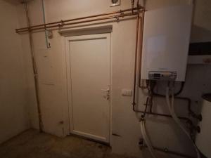 Prodej obchodního prostoru, Břidličná, Bruntálská, 170 m2