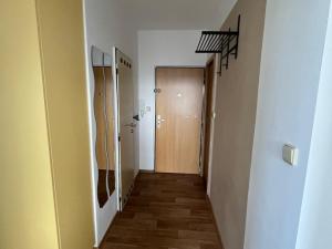 Pronájem bytu 4+1, Louny, 17. listopadu, 78 m2