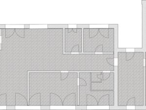 Prodej výrobních prostor, Nové Město nad Metují, Náchodská, 938 m2