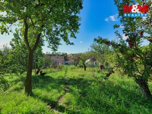 Prodej rodinného domu, Ondratice, 90 m2