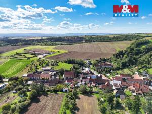 Prodej rodinného domu, Ondratice, 90 m2