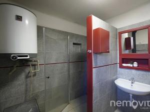 Prodej rodinného domu, Břasy, 138 m2