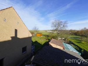 Prodej rodinného domu, Břasy, 138 m2