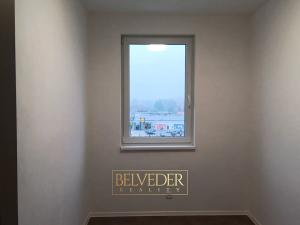 Pronájem bytu 3+kk, Teplice, Pražská, 48 m2