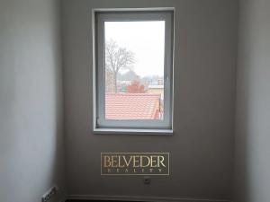 Pronájem bytu 3+kk, Teplice, Pražská, 51 m2