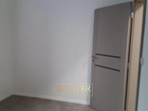 Pronájem bytu 3+kk, Teplice, Pražská, 44 m2