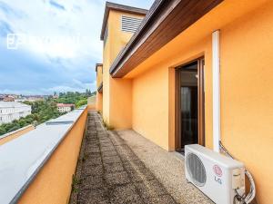 Prodej bytu 3+kk, Teplice, U Nových lázní, 92 m2