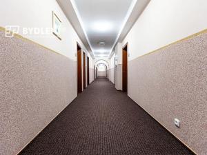 Prodej bytu 3+kk, Teplice, U Nových lázní, 92 m2