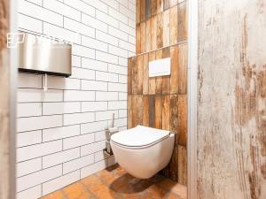 Prodej restaurace, Teplice, U radnice, 340 m2