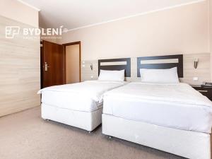 Prodej bytu 3+kk, Teplice, U Nových lázní, 91 m2