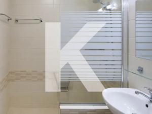 Prodej bytu 3+1, Praha - Nusle, Kloboučnická, 73 m2