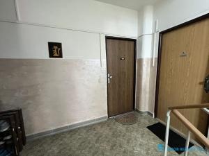 Pronájem bytu 2+1, Frýdek-Místek, Jungmannova, 55 m2