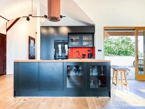 Prodej bytu 2+kk, Kolín, Raisova, 82 m2