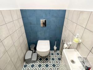 Prodej bytu 3+1, Kolín, Raisova, 89 m2