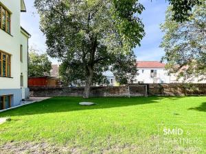 Prodej bytu 3+1, Kolín, Raisova, 89 m2