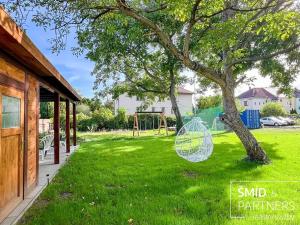 Prodej bytu 3+1, Kolín, Raisova, 89 m2