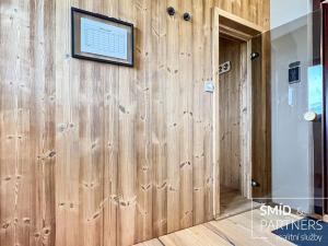 Prodej bytu 3+1, Kolín, Raisova, 89 m2