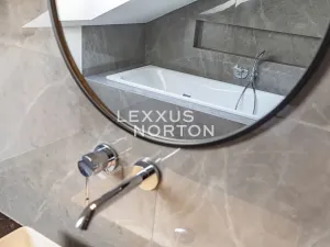 Prodej bytu 3+kk, Praha - Staré Město, Haštalská, 119 m2