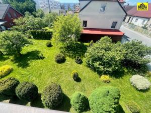 Prodej rodinného domu, Soběslav, 150 m2