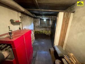 Prodej rodinného domu, Soběslav, 150 m2