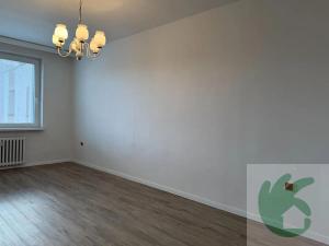 Pronájem bytu 3+1, Pardubice, Jožky Jabůrkové, 78 m2