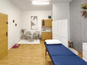 Pronájem kanceláře, Nový Jičín, Havlíčkova, 25 m2