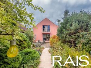 Prodej rodinného domu, Omice, 119 m2