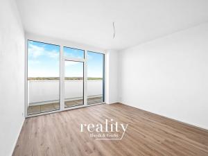 Pronájem bytu 3+kk, Znojmo, Jarošova, 84 m2