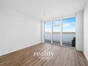 Pronájem bytu 3+kk, Znojmo, Jarošova, 84 m2