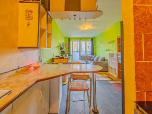 Prodej bytu 2+kk, Havířov, 17. listopadu, 46 m2