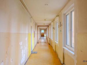 Prodej bytu 2+kk, Havířov, 17. listopadu, 46 m2