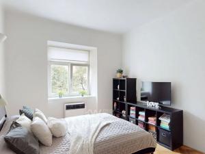 Pronájem bytu 2+kk, Praha - Vinohrady, Libická, 42 m2