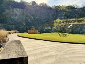 Prodej bytu 2+kk, Brno, Bystrcká, 50 m2