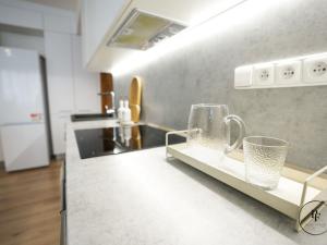 Prodej bytu 3+kk, Mladá Boleslav - Mladá Boleslav II, U stadionu, 66 m2