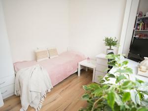 Prodej bytu 3+kk, Mladá Boleslav - Mladá Boleslav II, U stadionu, 66 m2